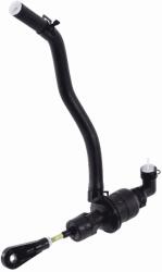 SACHS Hlavný spojkový valec SACHS 6284 600 782 (6284 600 782)