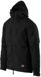 Helikon-Tex Yukon Winter Jacket fekete