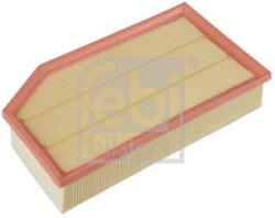 Febi Bilstein Vzduchový filter FEBI BILSTEIN 106913 (106913)
