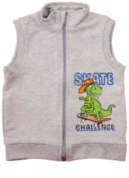  Mellény, Dínó mintával (01010031)