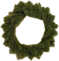 Villeroy & Boch DecoLUXE élethű koszorú 60cm (95-0006-0060)