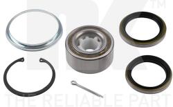 NK Ložisko kolesa NK 754514 (754514)