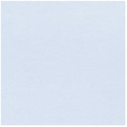 Ihr papírszalvéta csomag 40x40cm UNI jeges kék (VD9052)