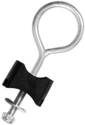 Aga Polyamid távtartó elem No. 2 (MR1522-2)