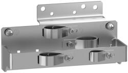 Schneider Electric Altivar frekvenciaváltó kiegészítő, szerelőkészlet EMC megfelelőséghez, ATV610, ATV630*Z-930*Z frekvenciaváltóhoz, s2 VW3A47802