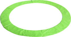 Aga Rugóvédő takaró trambulinhoz SPORT EXCLUSIVE 250 cm Világoszöld (MRPU1508SC-LG)