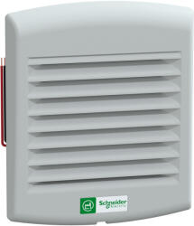 Schneider Electric Ventilátor 38m3/h 24V DC NSYCVF38M24DPF
