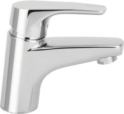 MOFÉM MOFÉM Junior Evo mosdó csaptelep leeresztő szeleppel