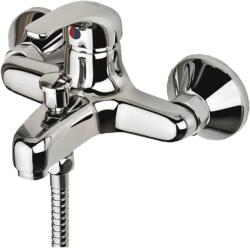 MOFÉM MOFÉM Junior Eco kádtöltő csaptelep zuhanyszettel