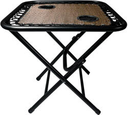 AGA kempingasztal MR46TB (MR46TB-GRT)