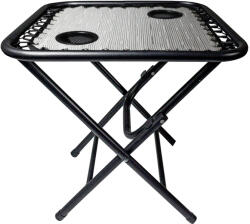 AGA kempingasztal MR54TB (MR54TB-GRT)