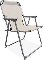 Linder Exclusiv Összecsukható szék PO2600B Bézs (PO2600B) - aga24