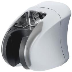 MOFÉM MOFÉM Basic zuhanytartó, állítható (275-0038-07)