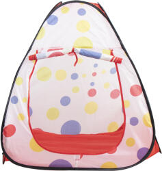 AGA Gyermek játszósátor MR7015 (MR7015) - aga24