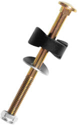 Aga Polyamid távtartó elem No. 3 (MR1522-3)