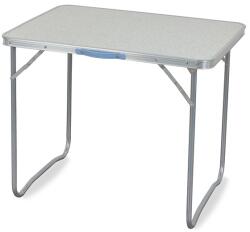 Linder Exclusiv Kempingasztal PICNIC MC330871 80x60x68 cm (MC330871)