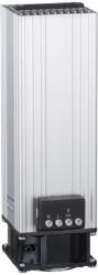 Schneider Electric Ellenállásfűtés ventillátorral 200W 230V Alu NSYCRS200W230V
