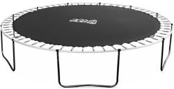 Aga Ugrófelület 518 cm-es trambulinhoz (108 hurok) (MR1517JM-108) - aga24