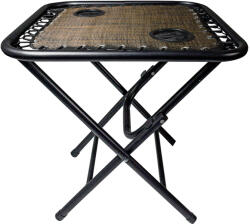 AGA kempingasztal MR53TB (MR53TB-GRT)