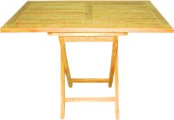 Linder Exclusiv Kerti asztal T14C 110x70x75 cm Linder Exclusiv Kerti asztal T14C 110x70x75 cm (T14C)