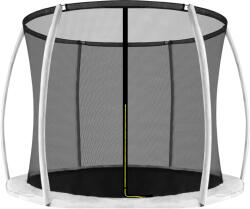AGA Belső védőháló 180 cm 6 rúdra az EXCLUSIVE trambulinhoz (MRPU1506-6)