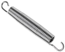 Aga pót rugó 500 cm-es trambulinhoz (18 cm ) (MR1505S-180)