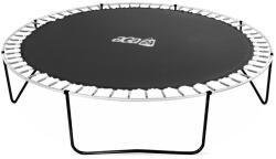 Aga Ugrófelület 430 cm-es trambulinhoz (96 hurok) (MR1514JM-96)