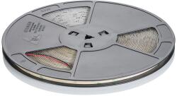BERGE LED szalag - SMD 2835 600 - 50m - 9, 6W/m - IP20 - meleg fehér (i605_30277)