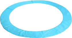 Aga Kryt rugókhoz trambulinhoz SPORT EXCLUSIVE 180 cm Világoskék (MRPU1506SC-LB)