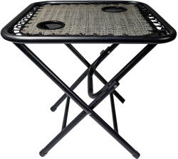 AGA kempingasztal MR56TB (MR56TB-GRT)