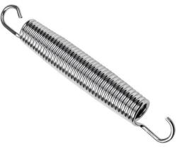 Aga Trambulin rugó 150 cm - 180 cm (12 cm) (MR1505S-120)