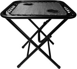 AGA kempingasztal MR48TB (MR48TB-GRT)