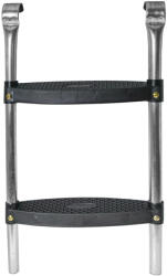 Aga trambulin létra 180 - 250 cm (MR1560LD)