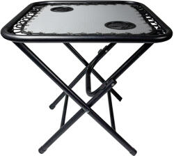 AGA kempingasztal MR50TB (MR50TB-GRT)