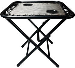 AGA kempingasztal MR47TB (MR47TB-GRT)