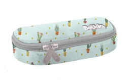 PASO tolltartó Gold Dots (PPGD20-013)