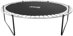 Aga Ugrófelület 335 cm-es trambulinhoz (64 hurok) (MR1511JM-64)