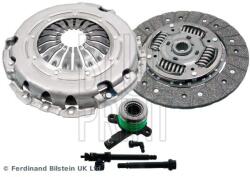 BLUE PRINT Spojková sada BLUE PRINT ADR163081 (ADR163081)