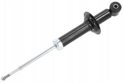 NTY Hátsó Lengéscsillapító Mitsubishi Outlander 02-06 /bal, jobb/ 4162A005