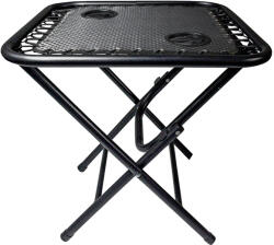 AGA kempingasztal MR52TB (MR52TB-GRT)