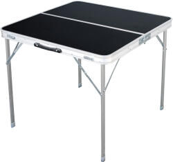 Linder Exclusiv Összecsukható asztal 80x80x70 cm (MC330883B)