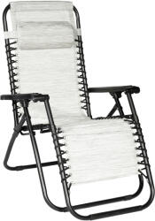 AGA Garden karosszék GRT MR54CH (MR54CH-GRT)