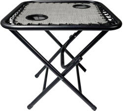AGA kempingasztal MR57TB (MR57TB-GRT)