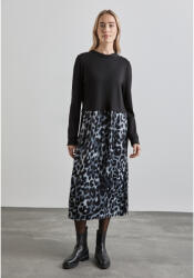 Street One OTLT Ruha - Mat Mix Dress AOP 2411
