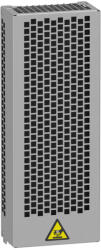 Schneider Electric Altivar frekvenciaváltó kiegészítő, fékellenállás ATV340-900 frekvenciaváltóhoz, 60 Ohm, 0, 5kW, IP20 VW3A7741
