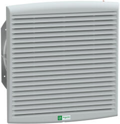 Schneider Electric Ventilátor 400V 850m3/h NSYCVF850M400PF