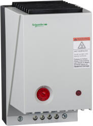 Schneider Electric Termoventilátor350-550W230V NSYCRP1W230VTVC