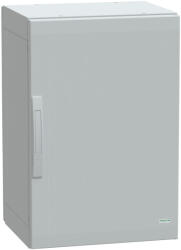 Schneider Electric Pillangószelep hajtás MF40-230F T54 00 (3-pont vezérlés) MF40-230F