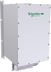 Schneider Electric Altivar frekvenciaváltó kiegészítő, passzív szűrő, 150A, 400V, 50Hz, Altivar Process 600/900 frekvenciaváltókhoz VW3A46131