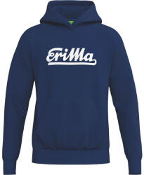 Erima unisex kapucnis pulóver (Retro) 2072633